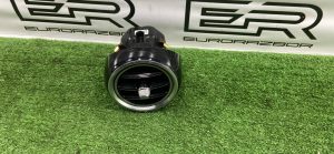 Дефлектор салона Mercedes W205 X253