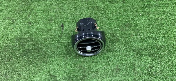 Дефлектор салона Mercedes W205 X253