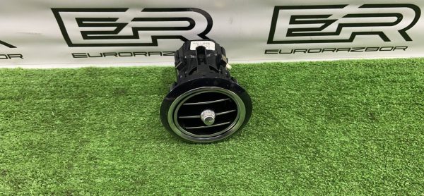 Дефлектор салона Mercedes W213