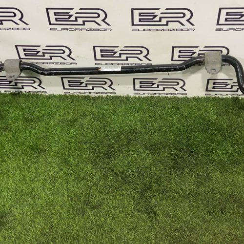 Стабилизатор задний Mercedes W167 C167 X167