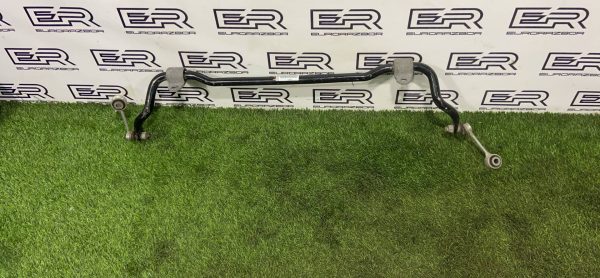 Стабилизатор задний Mercedes W167 C167 X167