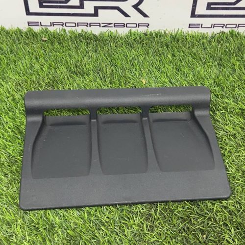 Накладка салона Mercedes V167