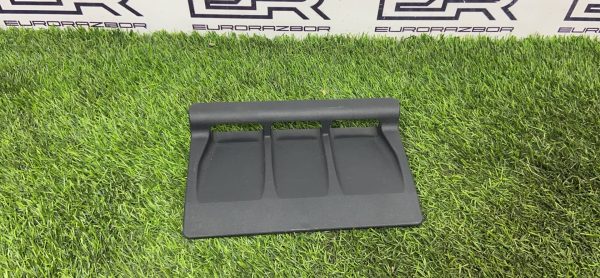 Накладка салона Mercedes V167