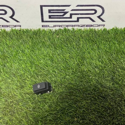 Кнопка центрального замка Land Rover Discovery 5 L462