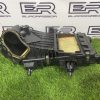 Корпус воздушного фильтра E-Class W214 Корпус воздушного фильтра E Class W214