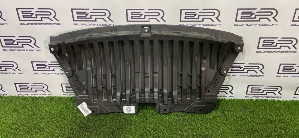 Защита бампера Mercedes E Class W213 A2135200900