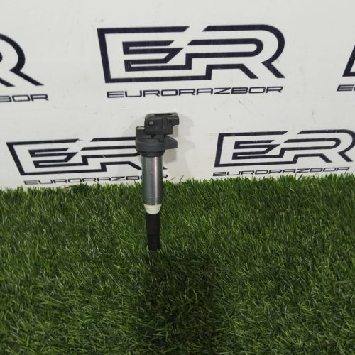 Катушка зажигания N55В30A 3.0TI