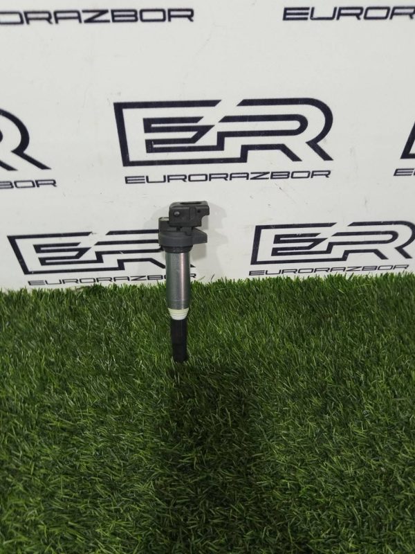 Катушка зажигания N55В30A 3.0TI