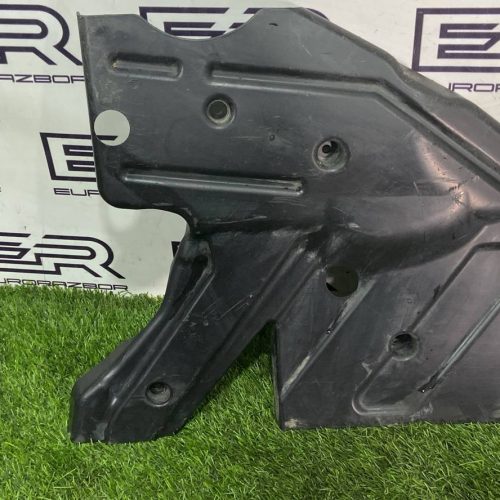 Пыльник амортизатора задний правый Mercedes W167 C167 X167