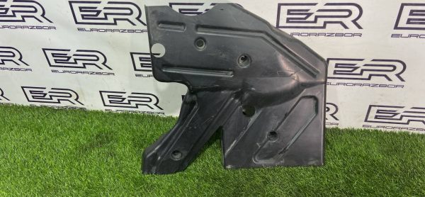 Пыльник амортизатора задний правый Mercedes W167 C167 X167