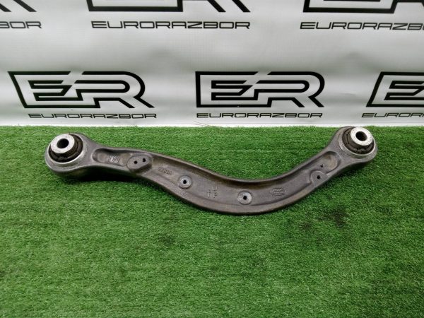 Рычаг задний Range rover L405 L494