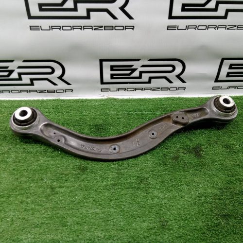 Рычаг задний Range rover L405 L494