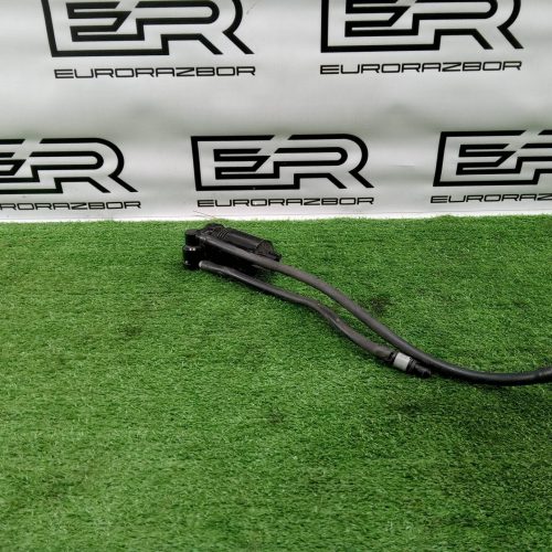 Моторчик стеклоомывателя Range Rover L405