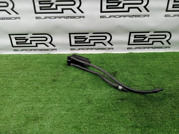 Моторчик стеклоомывателя Range Rover L405