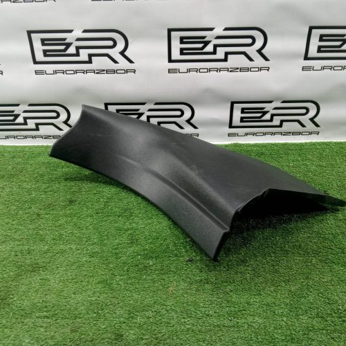 Накладка салона правая Range rover L405 L494