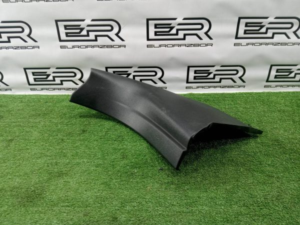 Накладка салона правая Range rover L405 L494