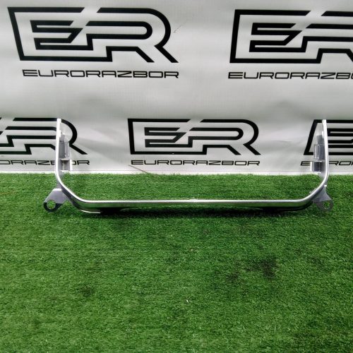 Накладка торпедо Range rover L405