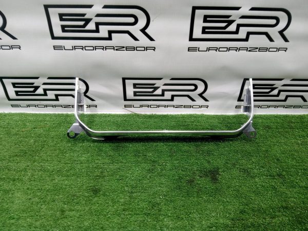 Накладка торпедо Range rover L405