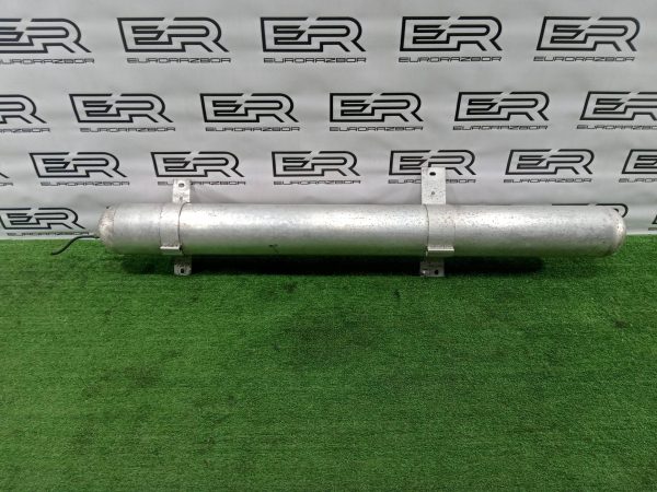 Ресивер пневмоподвески Range rover L405 L494