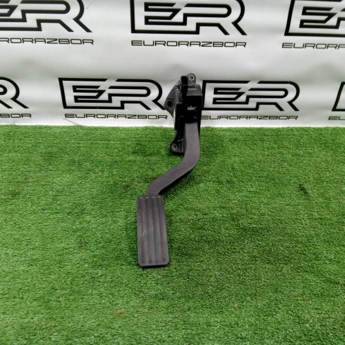 Педаль газа Range Rover L405