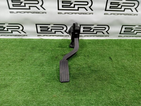 Педаль газа Range Rover L405