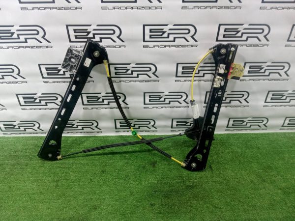 Стеклоподъемник передний правый Mercedes Benz GLC