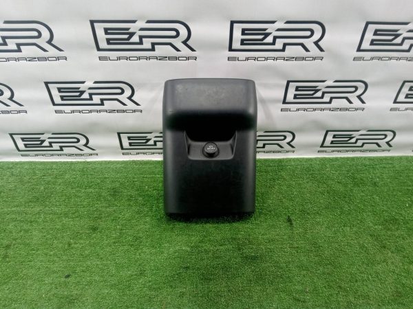 Накладка подлокотника Volvo XC90