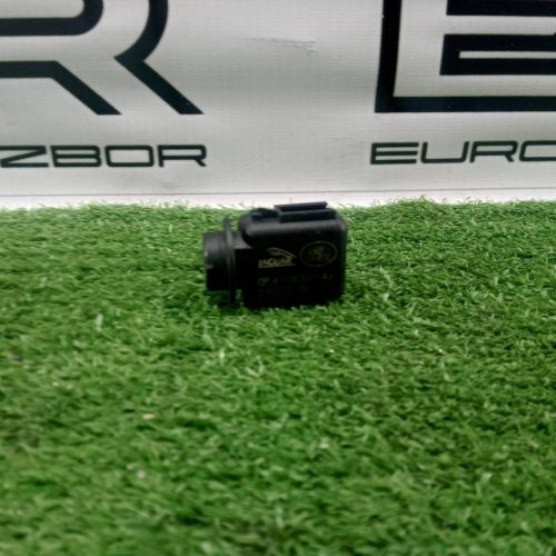 Датчик загрязнения воздуха Range Rover L405