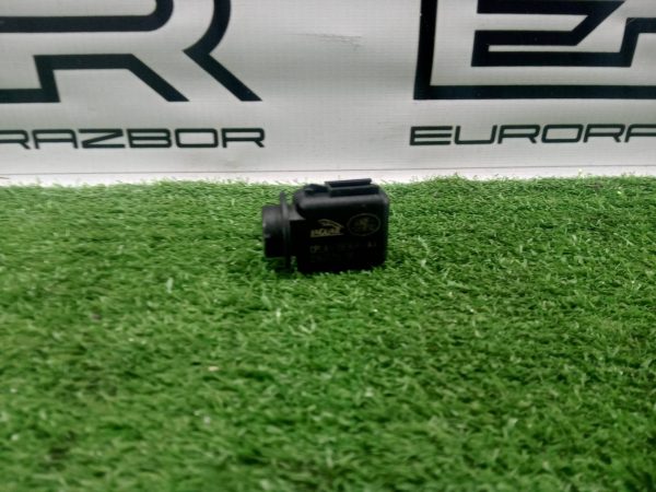 Датчик загрязнения воздуха Range Rover L405