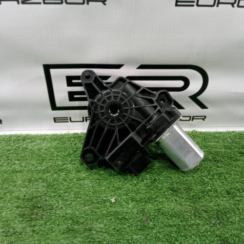 Моторчик стеклоподъемника Mercedes Benz E W213