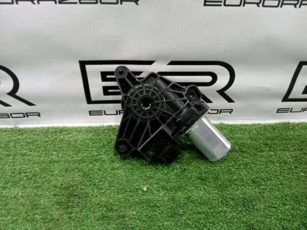 Моторчик стеклоподъемника Mercedes Benz E W213