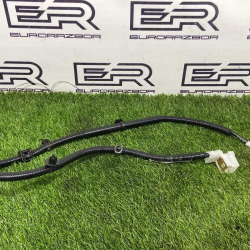 Провод Mazda СХ