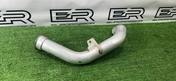 Патрубок интеркулера M276 A2760900737