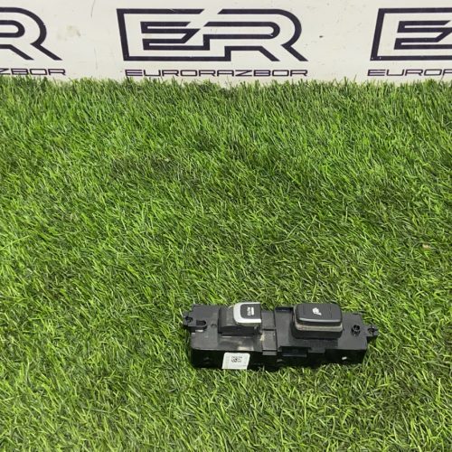 Кнопка стеклоподъёмника для Kia Sorento Prime