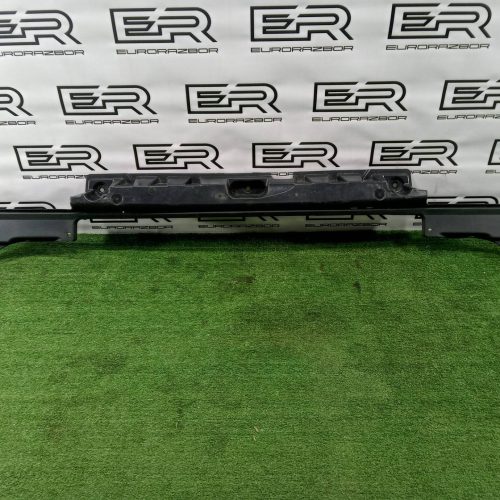 Каркас бампера заднего Land Rover Range Rover