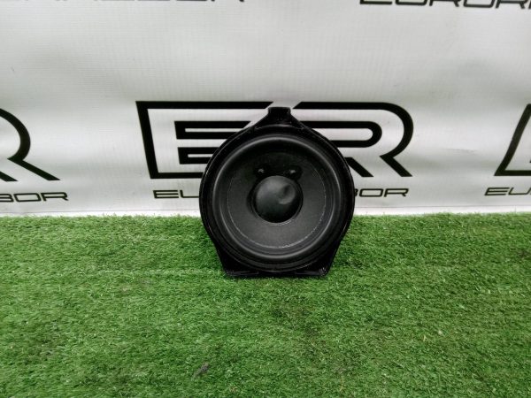 Динамик Mercedes gle gls A2058200402