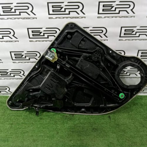 Стеклоподъемник Mercedes Benz GLE