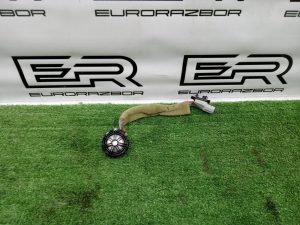 Высокочастотный динамик Range Rover Evoque L538