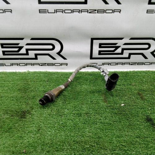 Лямбда зонд OM642 Mercedes Benz W166 X166