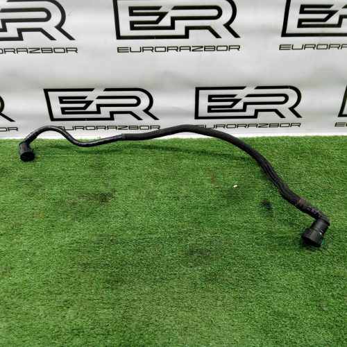 Топливная трубка Range Rover L405