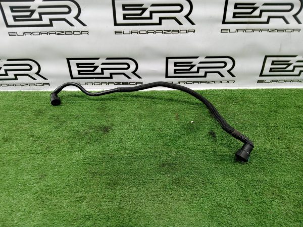 Топливная трубка Range Rover L405