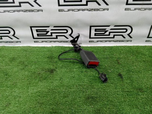 Замок ремня безопасности Mercedes Benz W166 X166