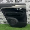 Обшивка двери левой Volvo XC90 2 2018