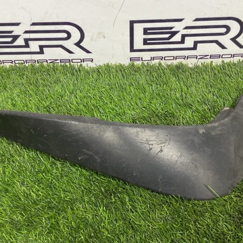 Брызговик передний левый Range Rover L405 L494 рест