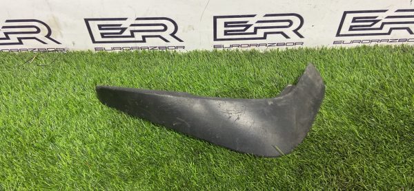 Брызговик передний левый Range Rover L405 L494 рест