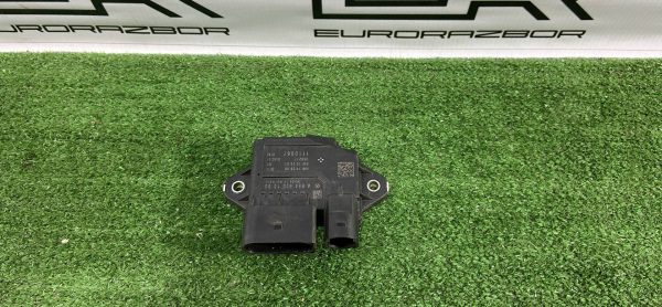 Реле накала свечей Mercedes Benz E Класс