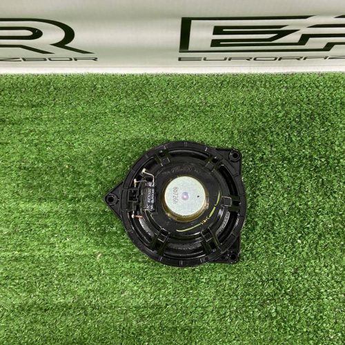 Динамик Mercedes Benz C class