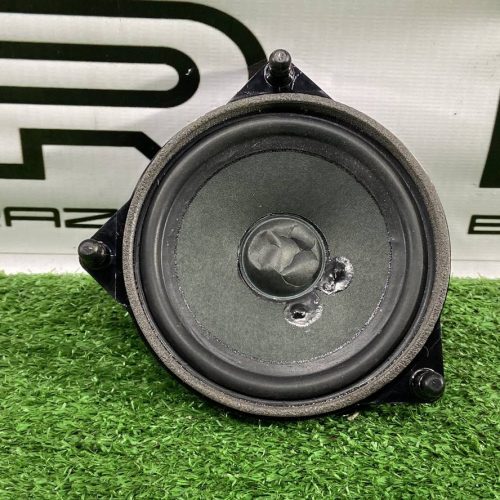 Динамик Mercedes Benz E Class A2138201000