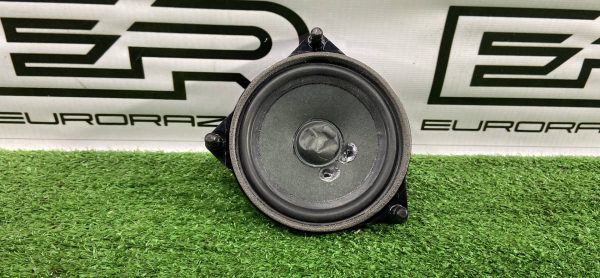 Динамик Mercedes Benz E Class A2138201000