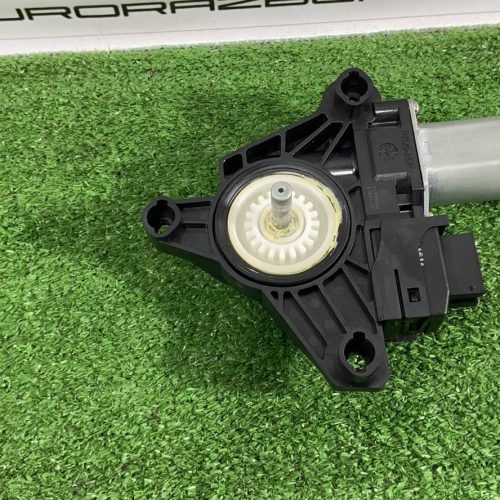 Моторчик стеклоподъемника Mercedes GLC